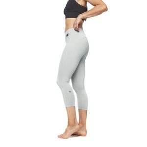Black Diamond Women’s Levitation Capris